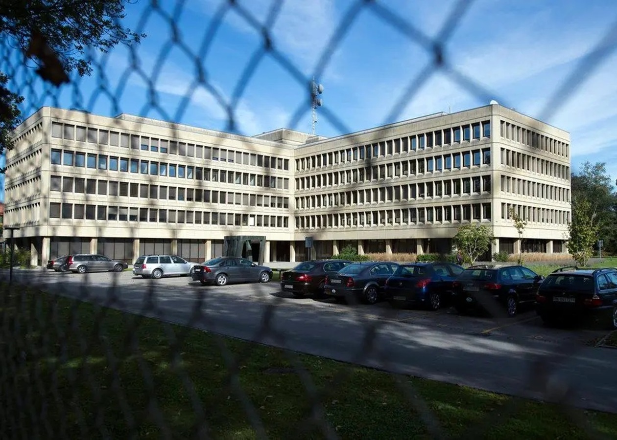 У Швейцарії розслідують "витік" інформації до спецслужб РФ