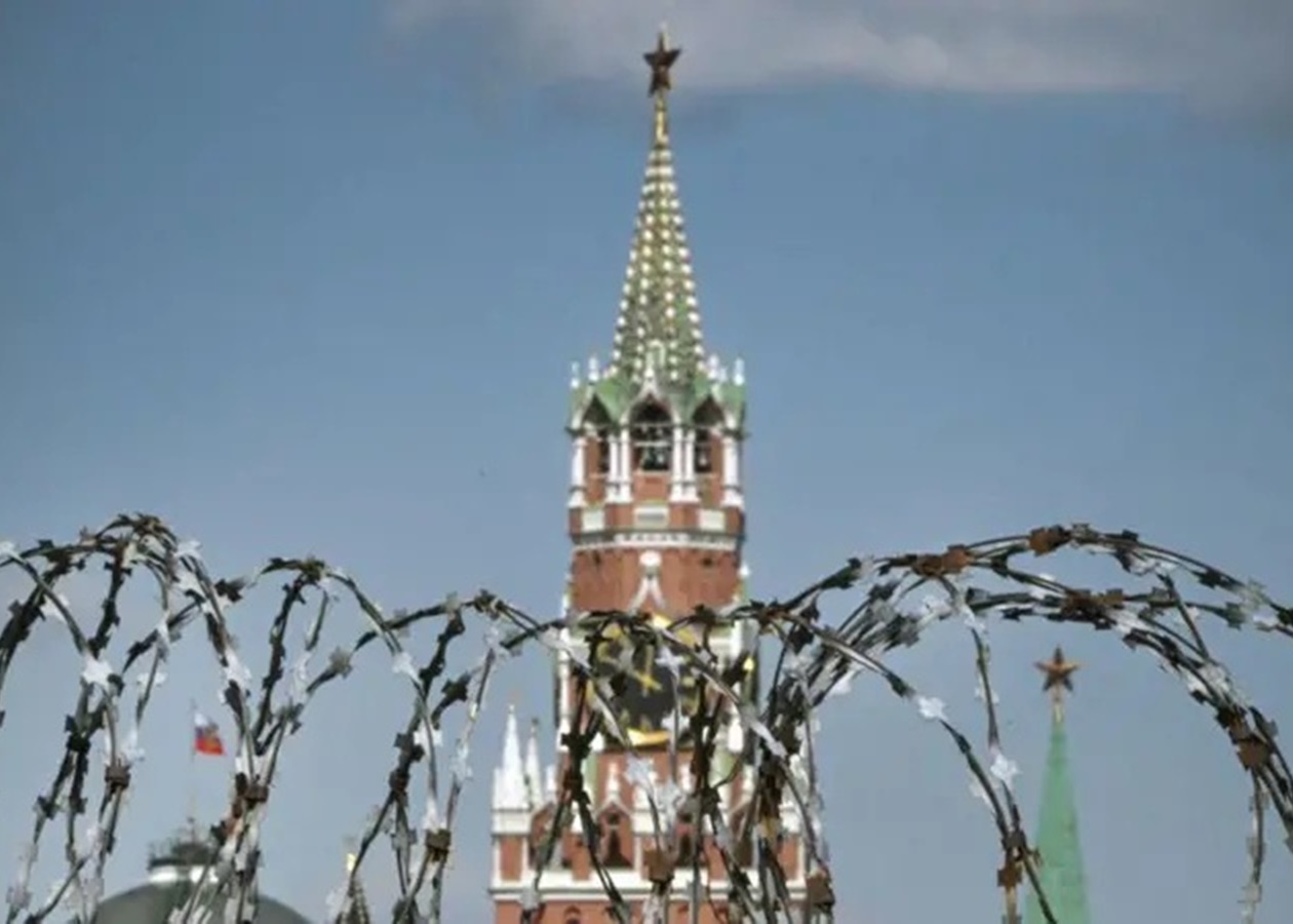 Не "театральний" ультиматум: чому РФ варто боятися гніву Трампа