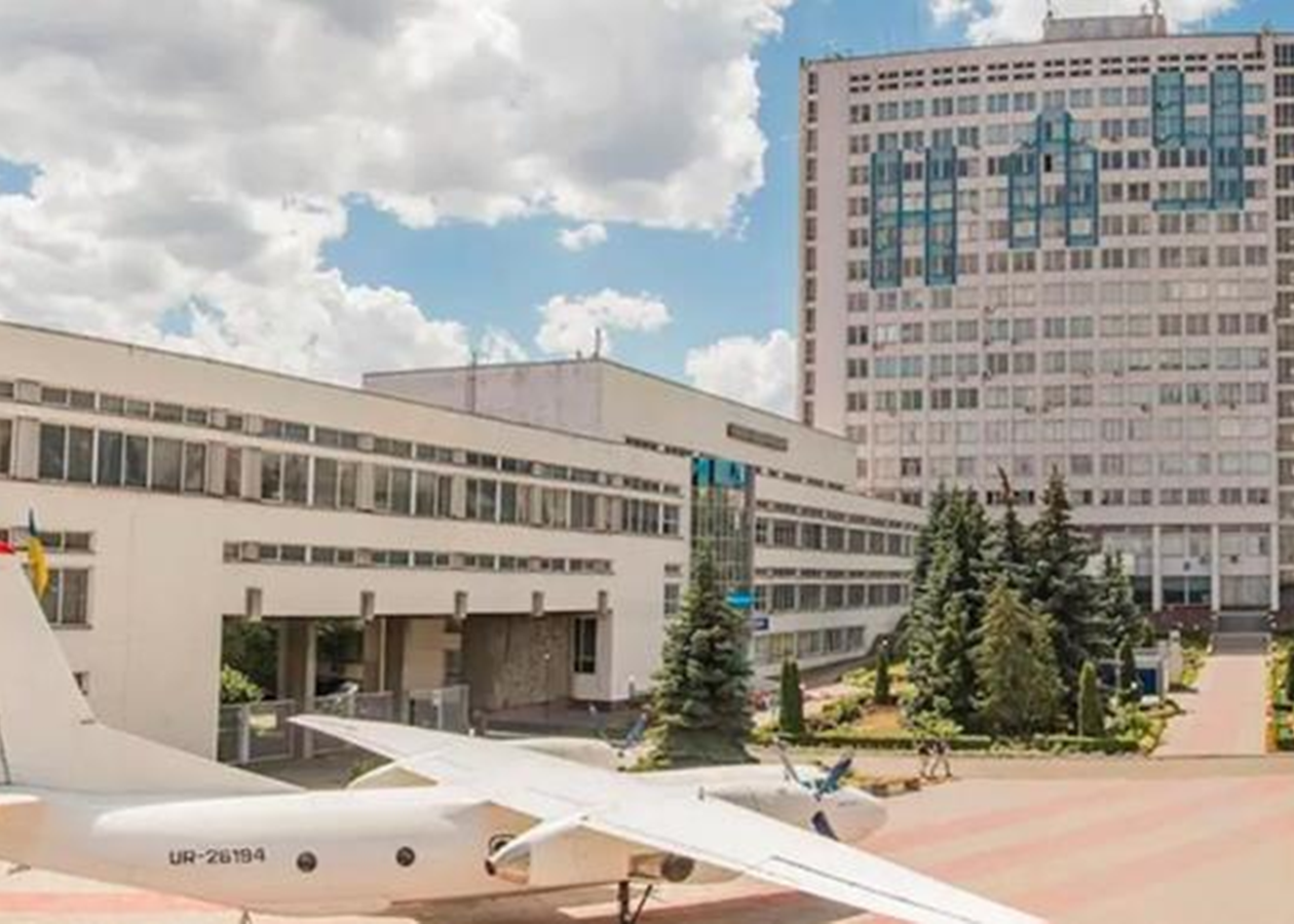 Міносвіти оголосило конкурс на посаду президента Київського авіаінституту
