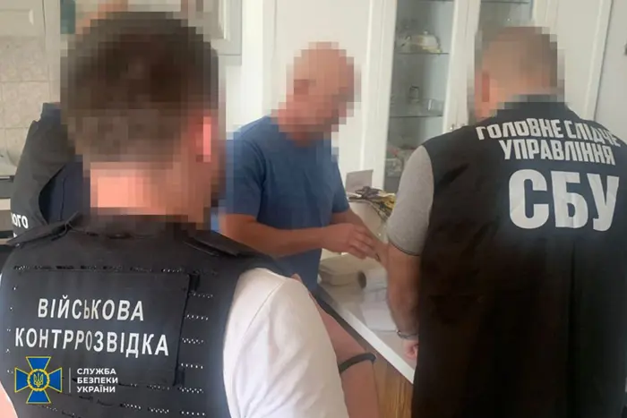 Постачання ЗСУ непридатних ракетних установок. Експосадовець Міноборони отримав підозру
