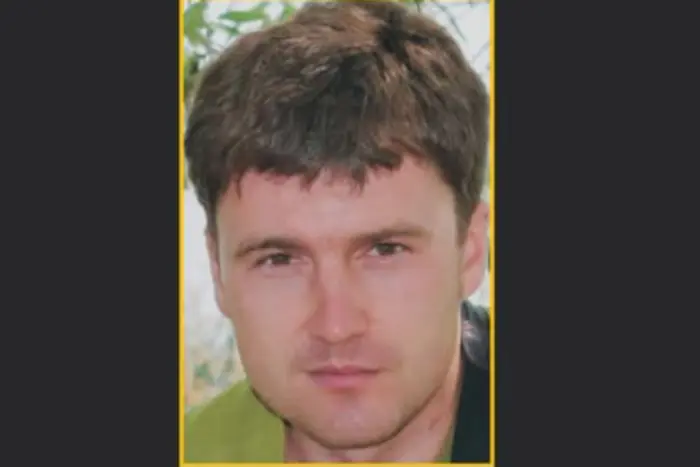 Ідентифіковано командира російської бригади, що запускає «шахеди» по Україні