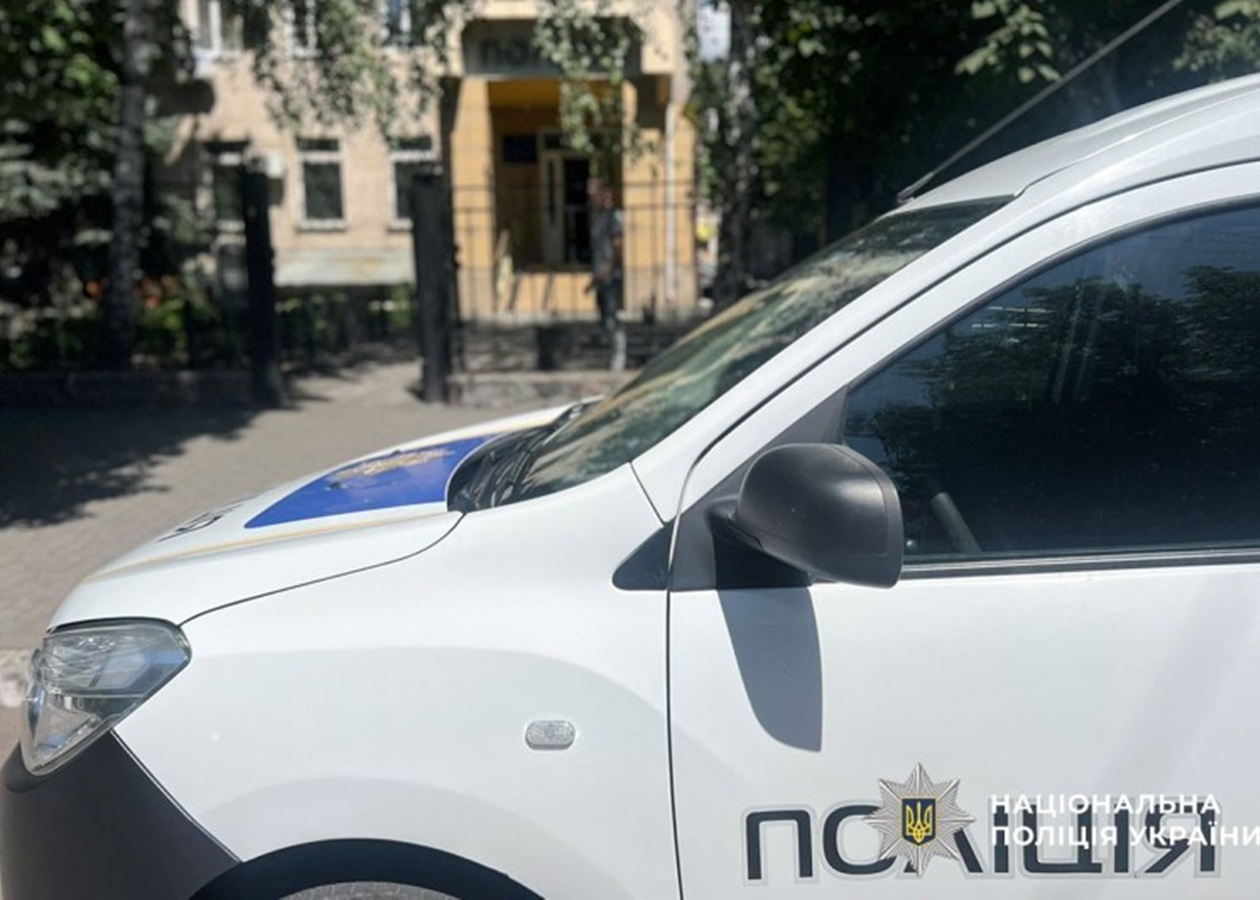 Поліція розслідує раптову смерть дитини на Полтавщині