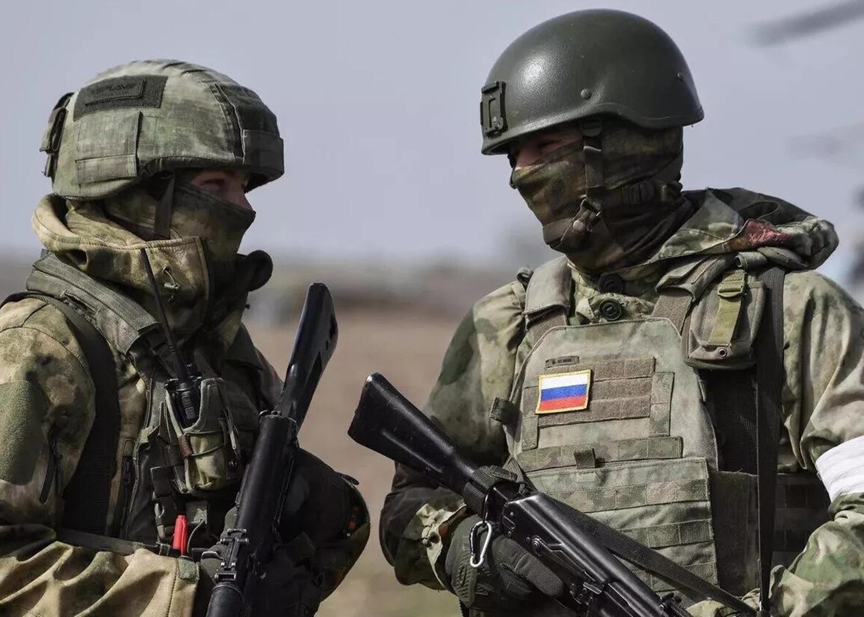 Росіяни вбивають цивільних під Покровськом – ГУР