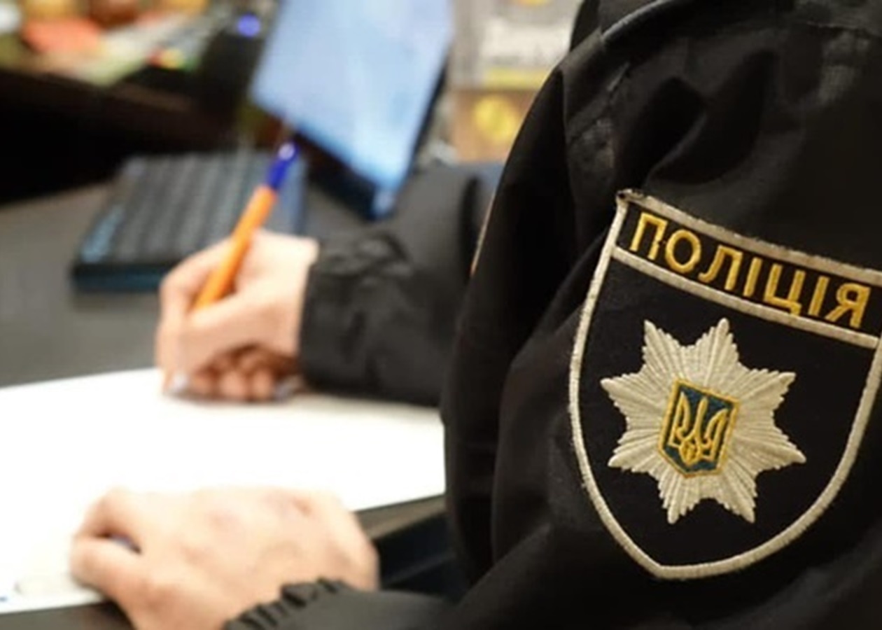 Смерть одеського мільйонера: лікарі отримали підозру