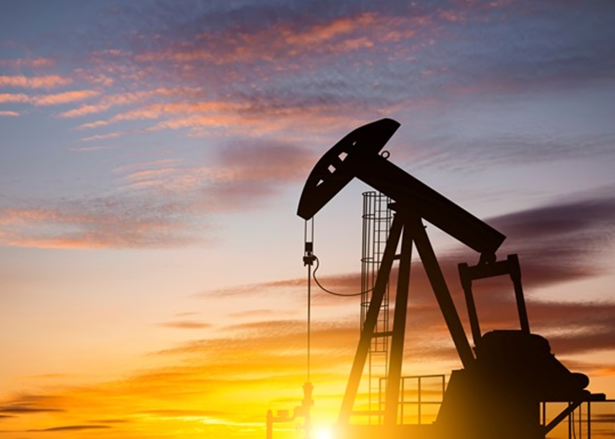 Індійські НПЗ вперше купили нафту в Гайані – ЗМІ