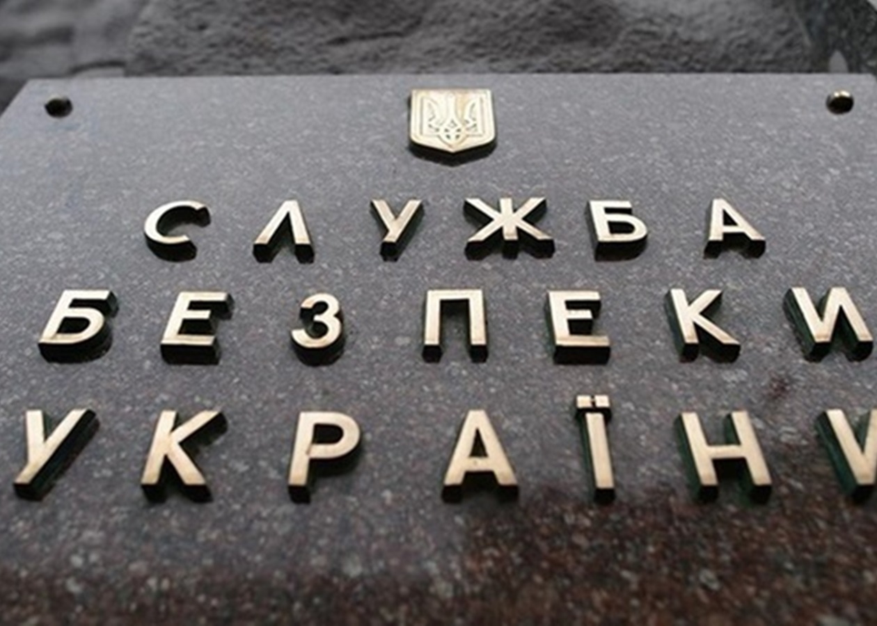 СБУ розслідує 85% воєнних злочинів РФ