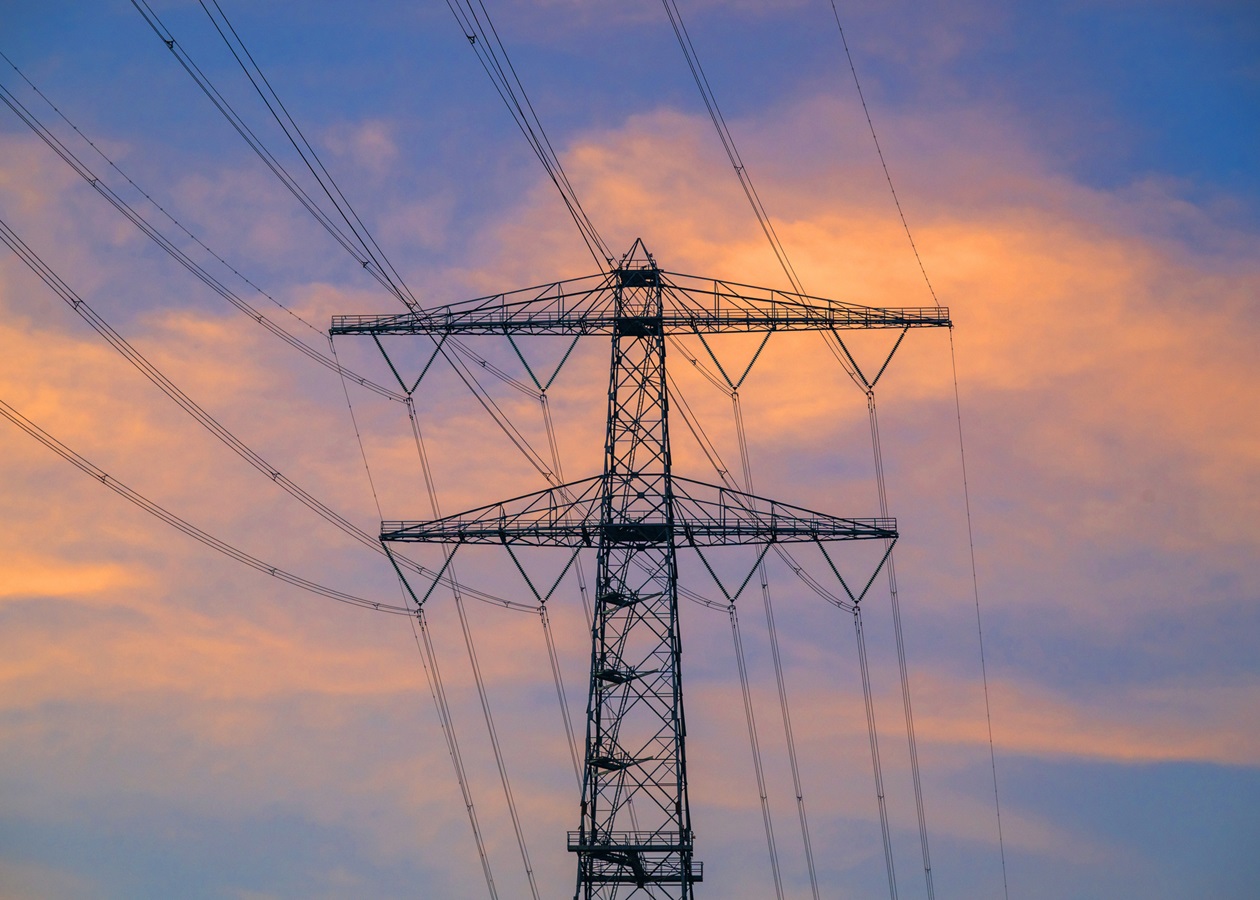 Світовий попит на електроенергію зросте на третину – звіт