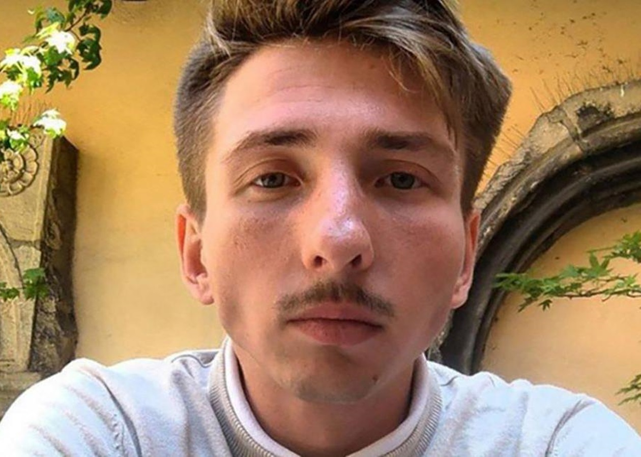 Російський "опозиціонер" у Польщі працював на ФСБ - ЗМІ