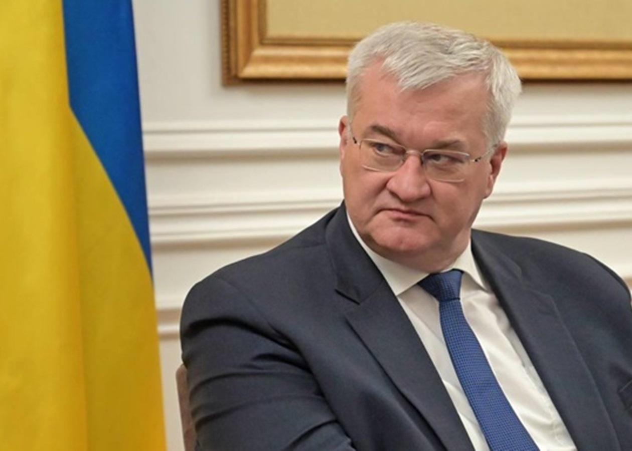 Атака РФ на підстанції АЕС: Україна вимагає терміново скликати Раду МАГАТЕ