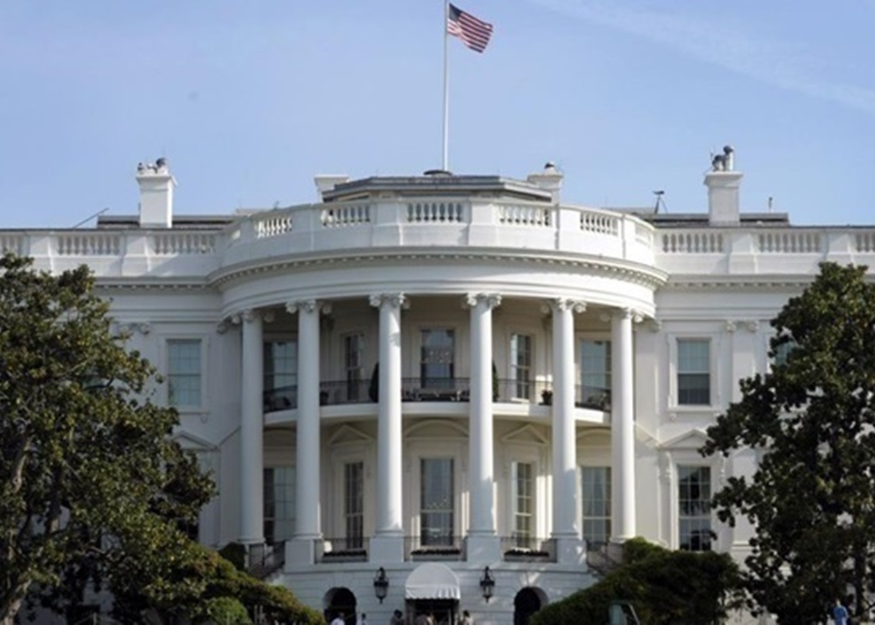 Білий дім спростував заяви Угорщини про безстрокове звільнення від санкцій