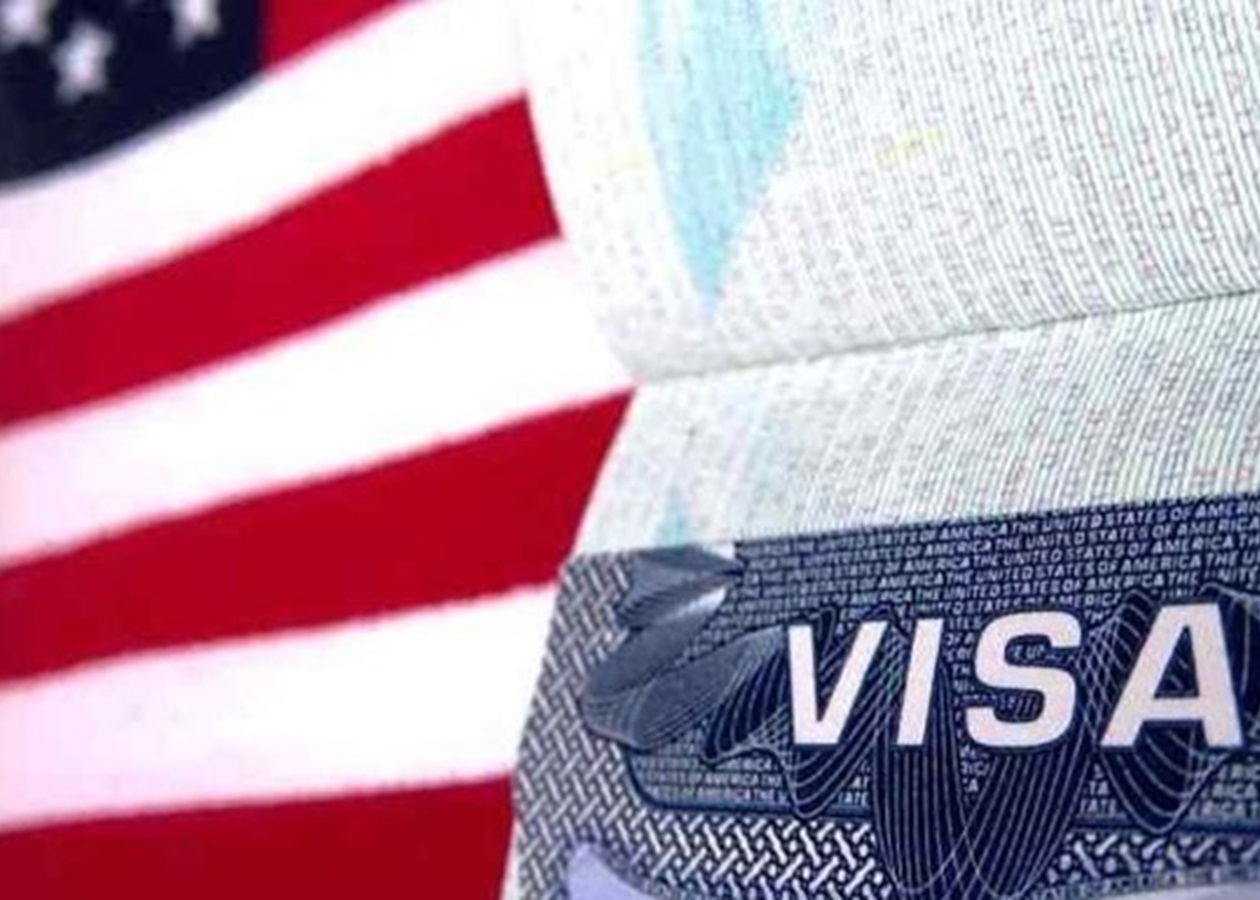 Рубіо наказав відмовляти у візі людям з ожирінням