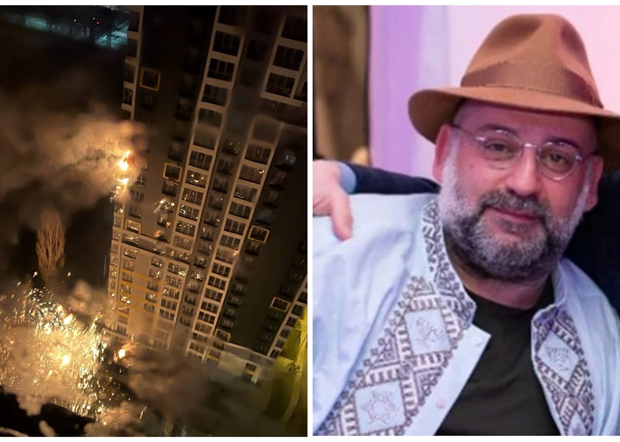 СюжетПідсумки 13.11: Удари РФ і розвиток Міндічгейту