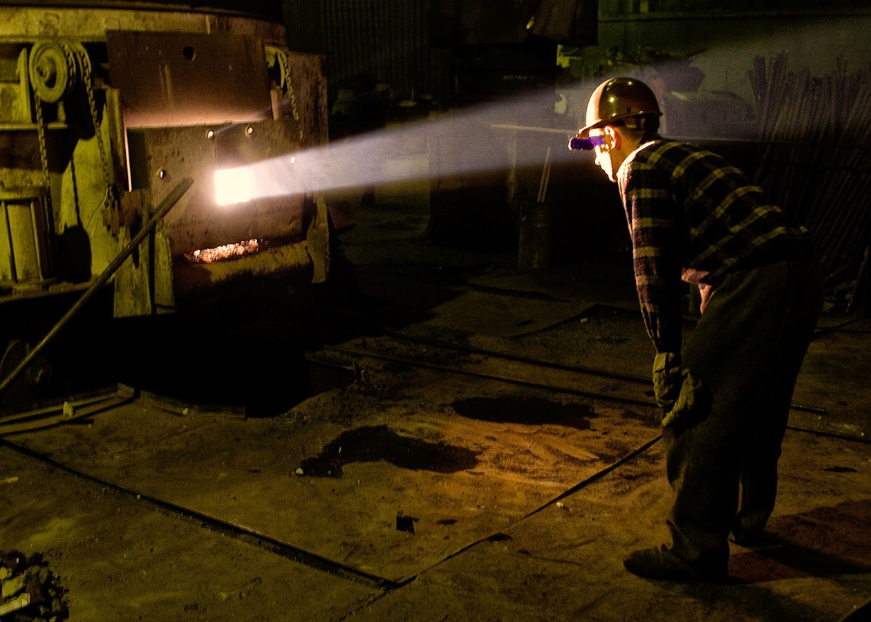 Росія вичерпала внутрішні ресурси для підтримки економіки – розвідка