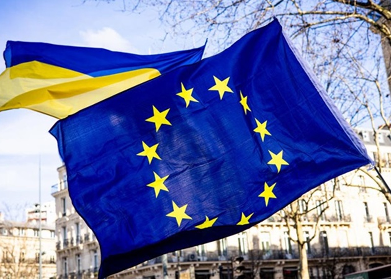 Переговори про вступ України: в ЄС знайшли спосіб обійти вето Орбана