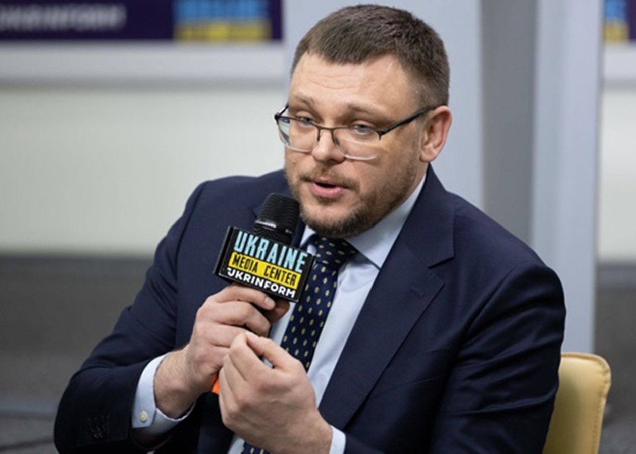 НАБУ розслідує можливі зловживання Полтавської ОВА на фортифікаціях