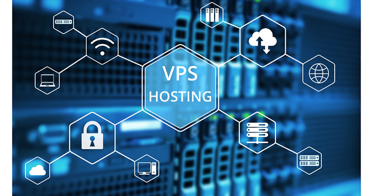 Неочевидні варіанти використання VPS серверів