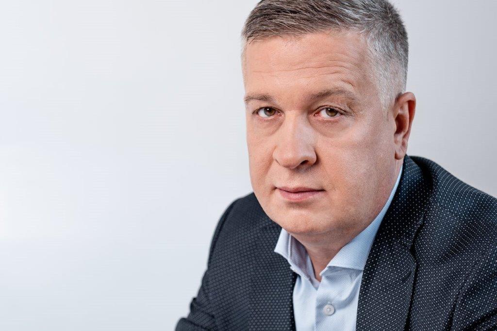 Сергій Шкляр – історія успіху юриста та розвиток юридичного бізнесу в Україні