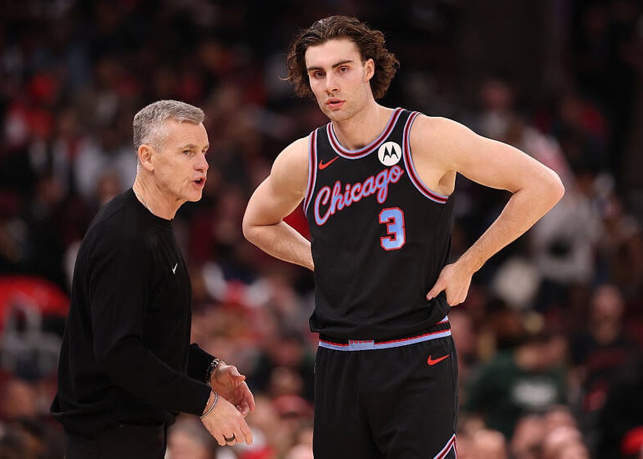 НБА: Міннесота зазнала несподіваної поразки