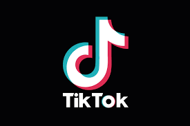Агентский аккаунт TikTok: новые возможности с Tech4You