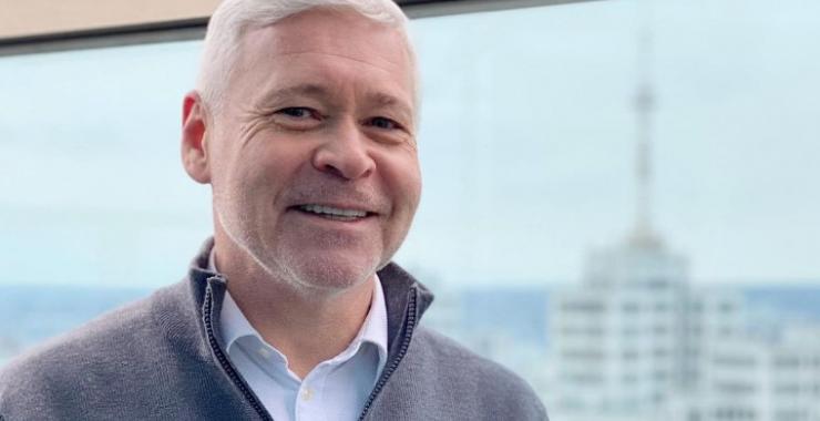 Теплові схеми під «кришею» Терехова