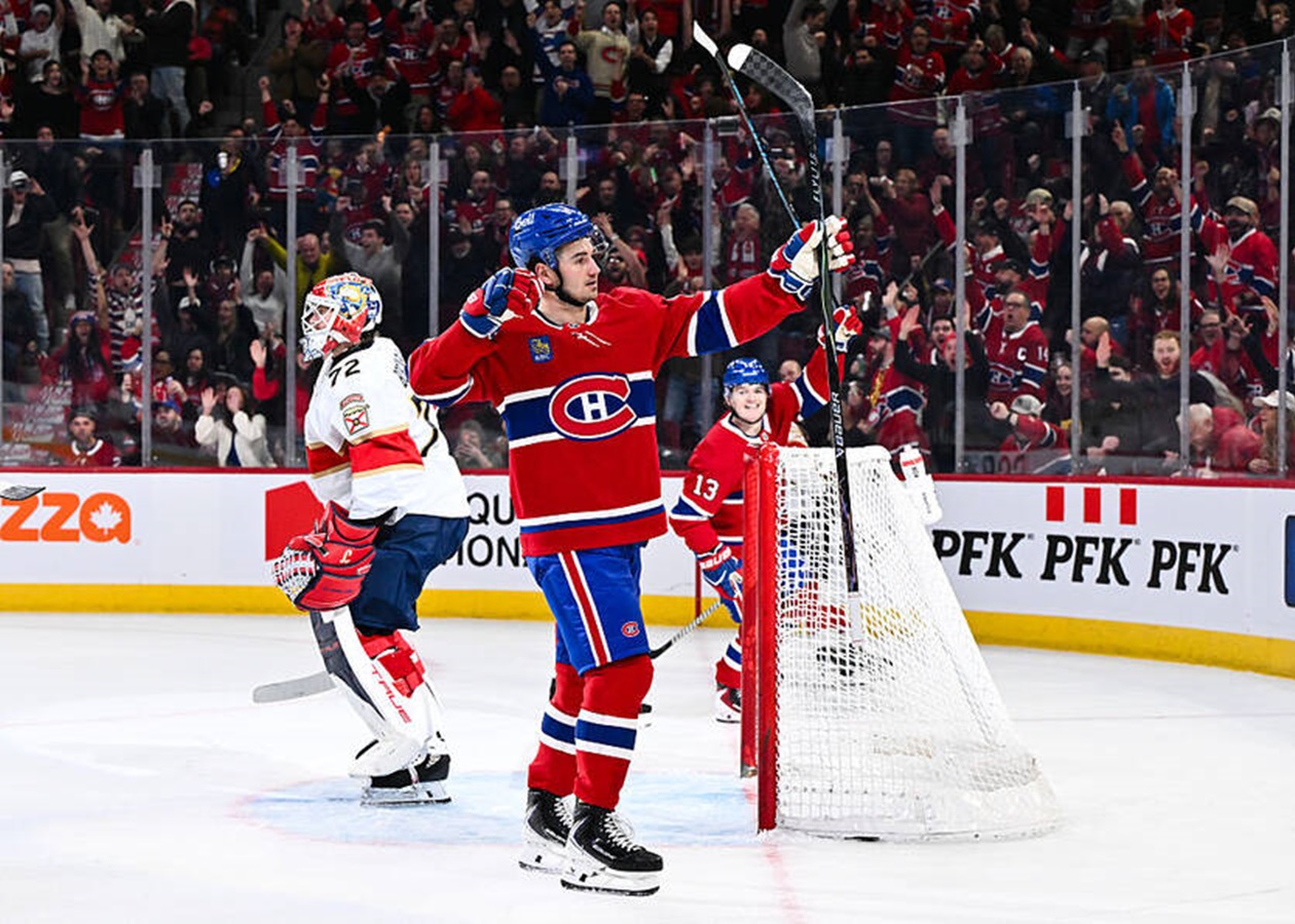 НХЛ: Піттсбург і Колорадо здобули яскраві перемоги