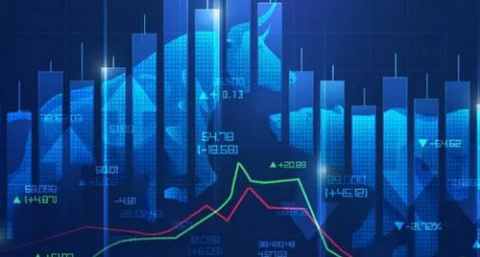 Анализ плотностей и объёма как основа современных торговых решений