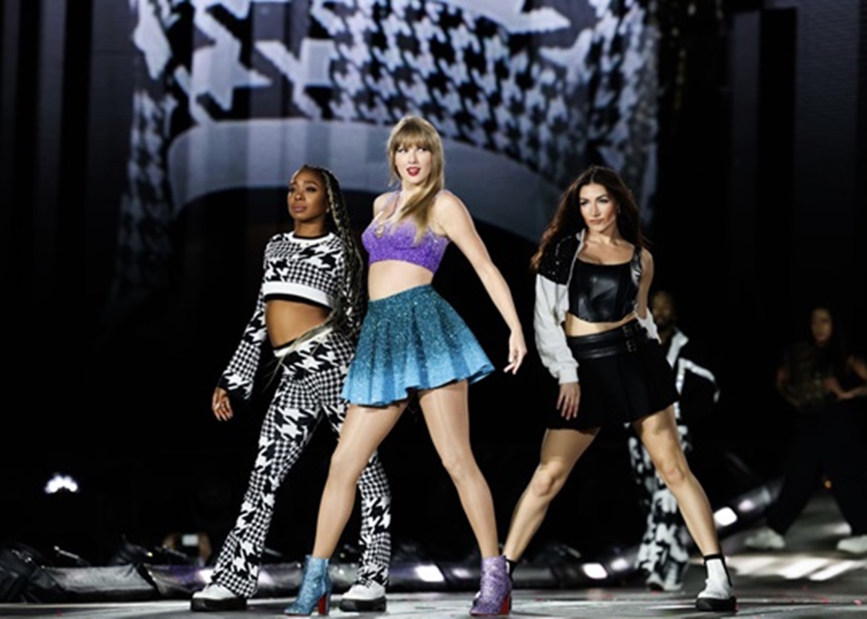 IFPI назвала музичних лідерів 2025 року