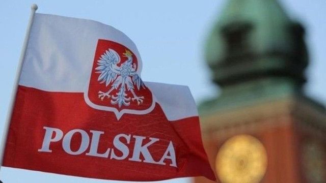 Вища освіта в Польщі: найкращі університети та умови навчання