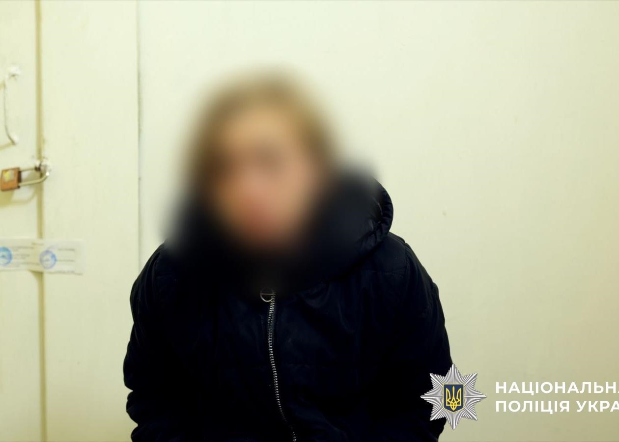 В Ужгороді отруїли військового на замовлення РФ