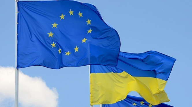 ЄС восени запровадить найбільший пакет санкцій проти росії – Каллас