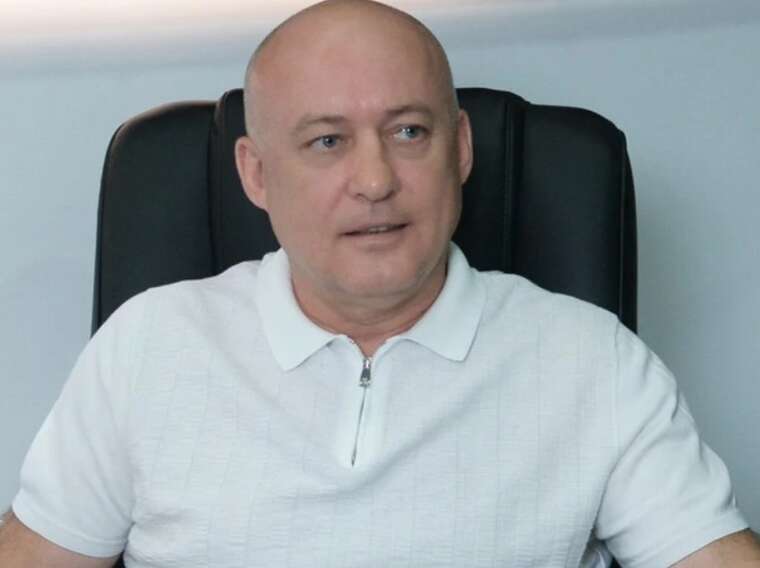 Анатомія рейдерства: як за 2000 гривень Глиняний захопив активи на 500 мільйонів і довів “Преміорі” до банкрутства