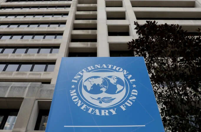 Україна пообіцяла МВФ до кінця липня ухвалити зміни до податкового законодавства