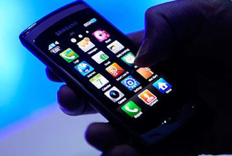 Україна запроваджує контроль IMEI при імпорті телефонів: бюджет може отримати 5 мільярдів гривень на рік