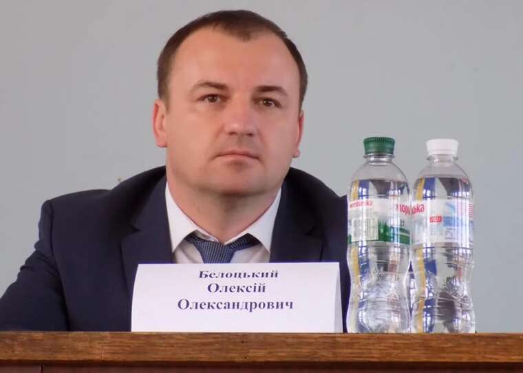 Перерозподіл ринку трансформаторів: як пов’язана з очільником УРМ Белоцьким фірма освоїла 4 мільярди на тендерах