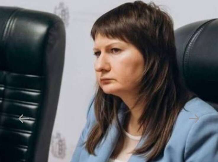 Нова очільниця департаменту НБУ Альона Атаманюк приховує нерухомість у Києві