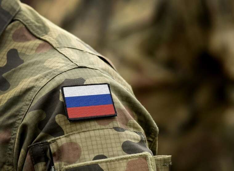 У Росії почали масово розсилати повістки під приводом «уточнення даних»