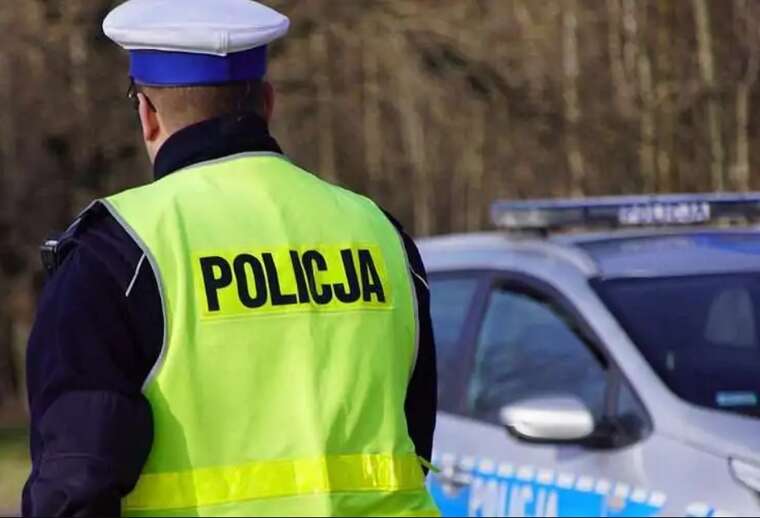 У Кракові чоловік напав на українців: поліція розслідує погрози та образи