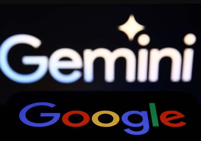 Випадковий збіг чи витік даних: ШІ від Google назвав неанонсоване ім’я персонажа з закритого документа