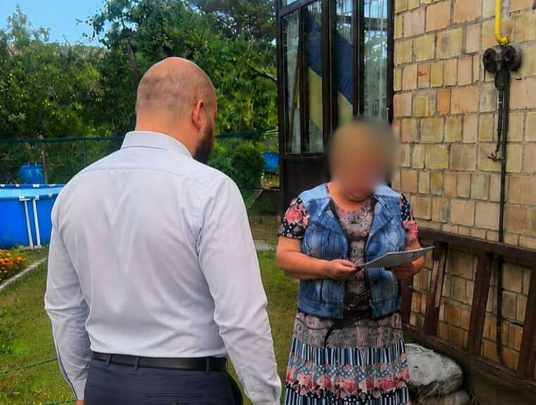 Майже 1,7 мільйона гривень переплати на закупівлі деревини: експосадовиці КМДА повідомили про підозру