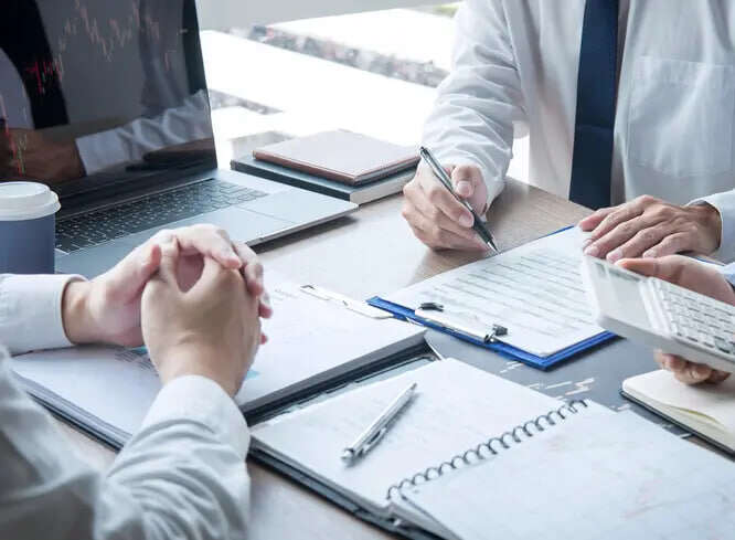 Китайці різко наростили бізнес в Україні: іноземці відкрили 709 компаній за сім місяців