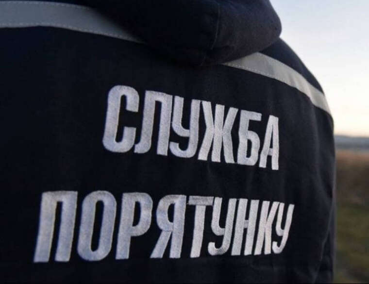 НАЗК виявило у Сергія Бахуринського недостовірні відомості на понад 3 мільйони гривень