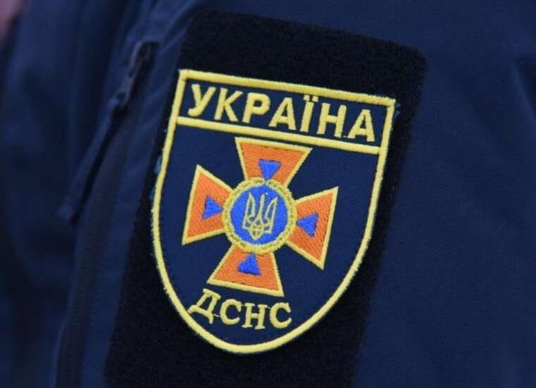 Toyota за 3 мільйони та готівка: САП вимагає конфіскувати активи начальника ДСНС у Харківській області Різника