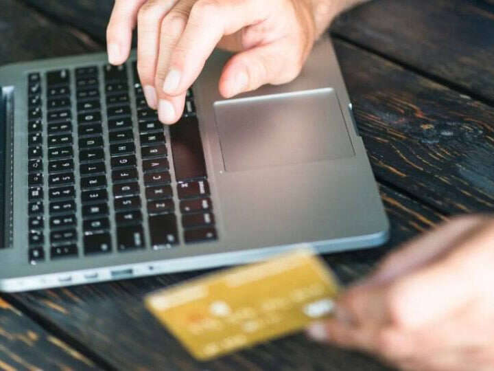 У податковій шукатимуть тіньовий бізнес у TikTok, Instagram та Telegram, — Василевська-Смаглюк