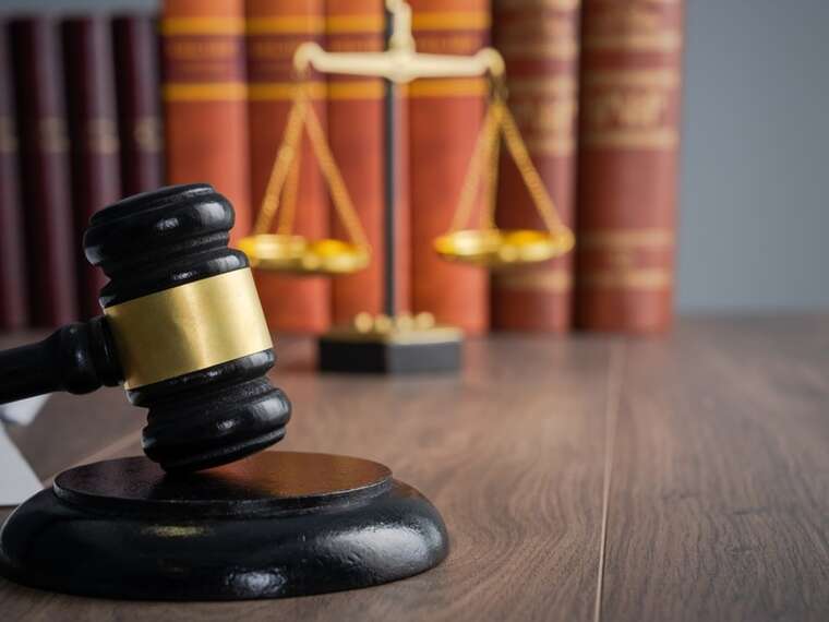 Схема на 42 мільйони: суд передав БЕБ справу директорки ТОВ «Вікторія Лідер Груп» через ухилення від мита