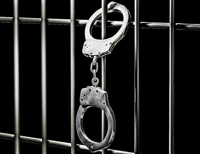 Мати шістьох дітей отримала 15 років за держзраду: передавала ФСБ дані про військову частину
