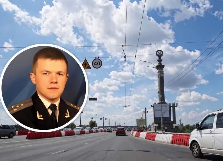 Прокурора Шевченківської прокуратури Чередніченка судитимуть за нічну їзду п’яним у комендантську годину