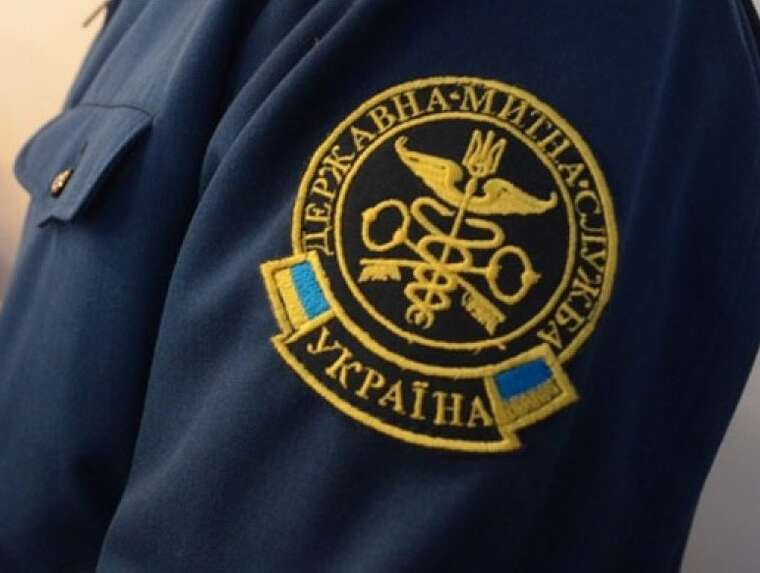 Через Польщу в Україну намагалися ввезти понад 70 тонн білоруського розчинника під виглядом європейського