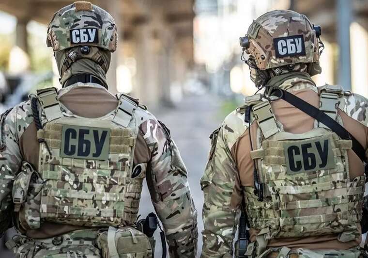 Сільрада на Львівщині поскаржилася СБУ на жінку, яка розкритикувала «показний патріотизм»