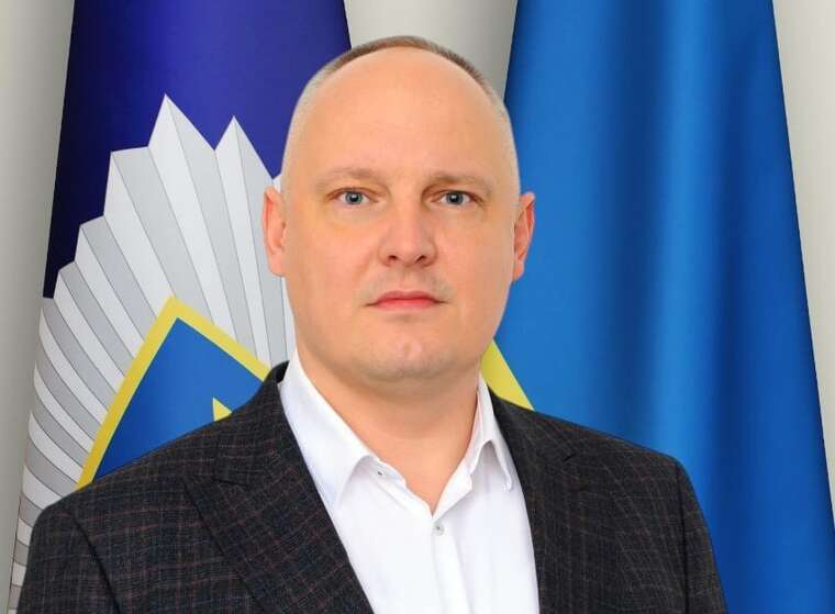 Тіньові статки чи безоплатне житло: що відомо про нерухомість родини Павла Богацького