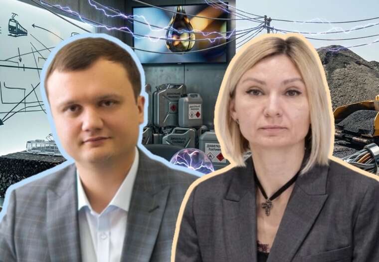 Справи закривають, а збитки ростуть: як посадовці «Київпастрансу» уникають покарання за мільйонні розтрати